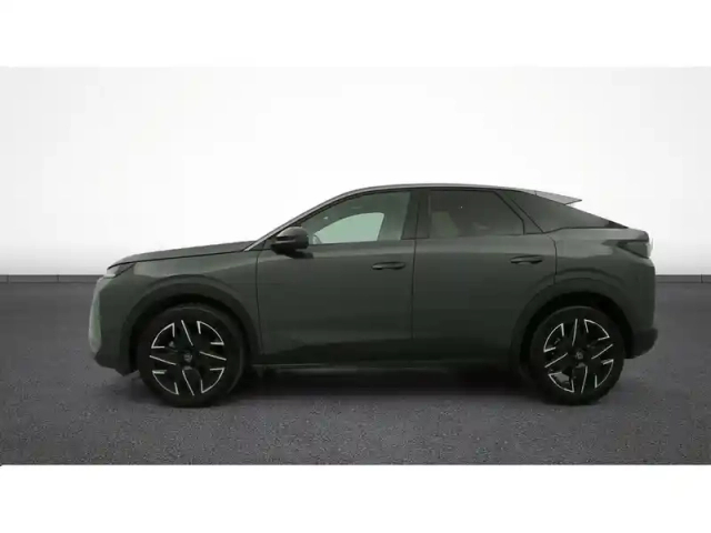 Peugeot 3008 hybrid 145 e-dcs6 — photo 4