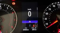 Dacia Sandero 1.0 SCe 65ch Expression — photo 9