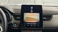 Renault Arkana 1.6 E-Tech hybride 145ch Techno -22 — photo 29
