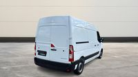 Renault Master F3500 L2H2 2.3 Blue dCi 135ch Grand Confort Euro6E — photo 5