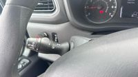 Renault Master RJ3500 L3 2.3 Blue dCi 130ch EuroVI — photo 23