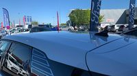 Ford Explorer 286ch Extended Range 77kWh Pack Premium RWD — photo 22