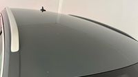 Audi Q3 35 TDI 150ch Design S tronic 7 — photo 22
