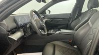 Bmw Série 5 Touring 530e 299ch M Sport — photo 12