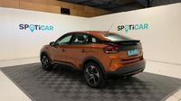 Citroen C4 PureTech 130ch S&S Feel Pack EAT8 — photo 7