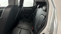 Dacia Spring 45ch Confort Plus - Achat Intégral — photo 13