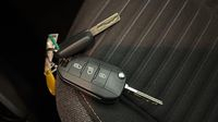 Peugeot 208 1.2 PureTech 75ch S&S Active Pack — photo 16