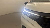 Dacia Sandero 1.0 SCe 65ch Essentiel — photo 17