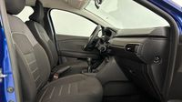 Dacia Sandero 1.0 SCe 65ch Essential — photo 15