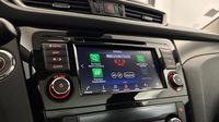 Nissan Qashqai 1.3 DIG-T 160ch Tekna DCT 2019 Euro6-EVAP — photo 19