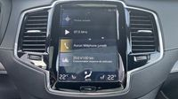 Volvo Xc90 T8 Twin Engine 303 + 87ch R-Design Geartronic 7 places — photo 13