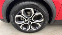 Renault Captur 1.6 E-Tech hybride 145ch Engineered — photo 20