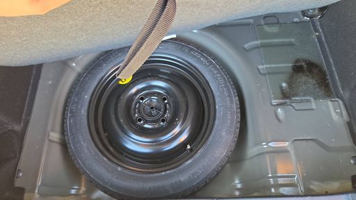Ford B-max 1.0 EcoBoost 125 - Titanium – 2017 – 50597 km – Essence – Boîte Manuelle — photo 31