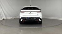 Renault Mégane E-Tech Electric EV60 220ch Techno super charge -B — photo 6
