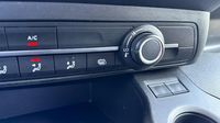 Peugeot Partner Standard 650kg BlueHDi 100ch S&S BVM5 Asphalt — photo 27