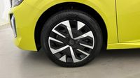 Peugeot 208 1.2 Hybrid 100ch Active e-DCS6 — photo 20
