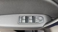 Renault Captur 1.0 TCe 90ch Intens -21 — photo 12