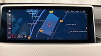 Bmw X1 sDrive16dA 116ch M Sport DKG7 — photo 19
