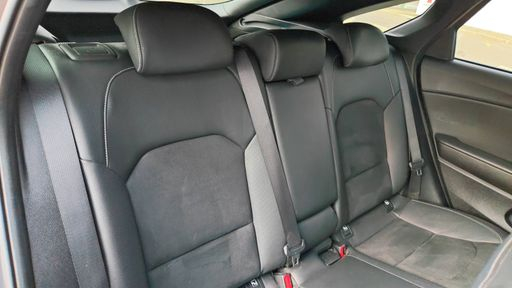 Kia ProCeed 1.4 T-GDi 140 DCT7 - GT Line Premium – 2019 – 112000 km – Essence – Boîte Automatique — photo 63