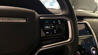 Land-Rover Discovery Sport P300e R-Dynamic SE AWD BVA Mark VI — photo 25