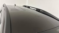 Dacia Jogger 1.0 TCe 110ch Extreme 7 places -24 — photo 22