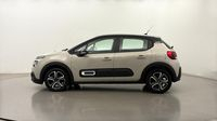 Citroen C3 1.2 PureTech 83ch S&S Feel Pack — photo 7