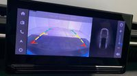 Citroen C3 1.2 Turbo 100ch MAX — photo 28