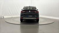 Renault Arkana 1.3 TCe mild hybrid 140ch Evolution EDC -22 — photo 6