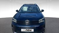 Citroen C5 Aircross Hybrid rechargeable 225ch Shine Pack ë-EAT8