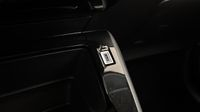 Peugeot 208 1.2 Hybrid 100ch Active e-DCS6 — photo 30