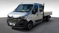 Renault Master F3500 L3 2.3 Blue dCi 145ch EuroVI