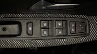 Dacia Sandero 1.0 SCe 65ch Confort -22 — photo 27