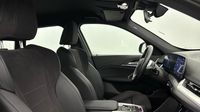 Bmw X1 ixDrive30 313ch M Sport — photo 15