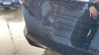 Bmw Série 5 530e 299ch M Sport — photo 21