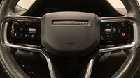 Land-Rover Range Rover Evoque 2.0 D 200ch R-Dynamic SE AWD BVA — photo 25