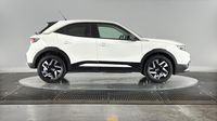 Opel Mokka 1.2 Turbo 130ch Elegance — photo 4