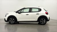 Citroen C3 1.2 PureTech 83ch S&S Shine — photo 7