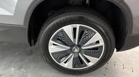 Skoda Karoq 2.0 TDI 116ch SCR Business DSG7 — photo 31