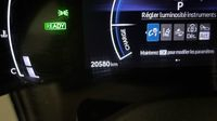 Toyota Yaris Cross 116h Dynamic MC24 — photo 9