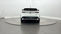 Renault Mégane E-Tech Electric EV60 220ch Techno optimum charge -C — photo 6