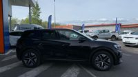 Ford Explorer 286ch Extended Range 77kWh Select RWD — photo 4