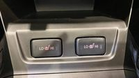 Suzuki Vitara 1.4 Boosterjet Hybrid 110ch Xplore Auto — photo 24