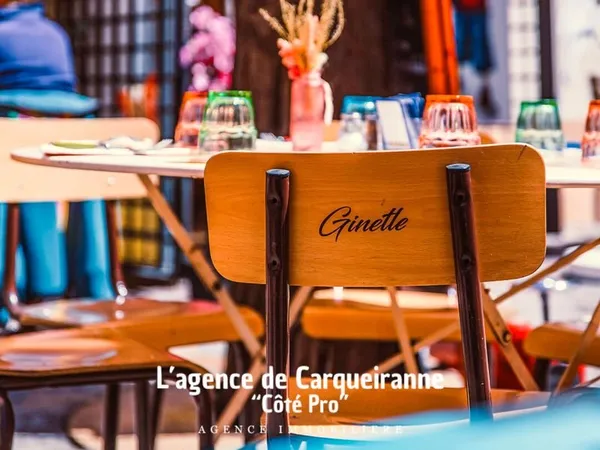 Fonds de commerce, restaurant 75 m² TOULON