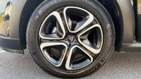 Citroen C3 1.2 PureTech 83ch S&S YOU — photo 11