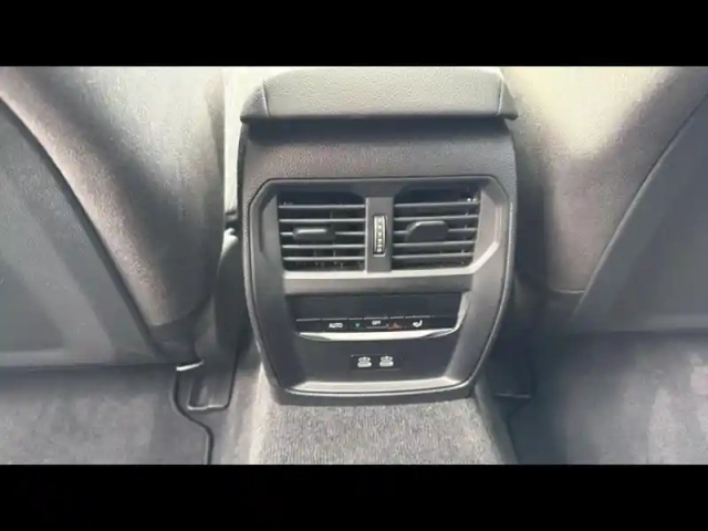 Bmw I4 edrive40 340ch m sport — photo 11