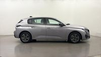 Peugeot 308 1.5 BlueHDi 130ch S&S Style EAT8 — photo 4