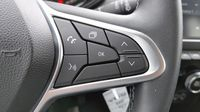 Renault Clio 1.6 E-Tech hybride 145ch Equilibre — photo 19