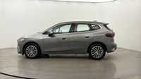 Bmw Série 2 Active Tourer 218i 136ch Luxury DKG7 — photo 7