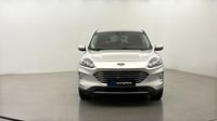 Ford Kuga 2.0 EcoBlue 150ch mHEV Titanium