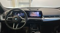 Bmw X1 xDrive23i 218ch M Sport — photo 11